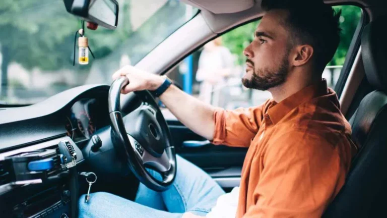 How to Test Drive a Used Car Like an Expert: 10 Essential Steps