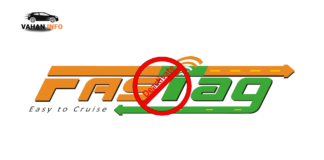 How to Deactivate Your FASTag Account: A Step-by-Step Guide