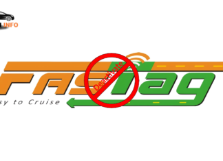 How to Deactivate Your FASTag Account: A Step-by-Step Guide