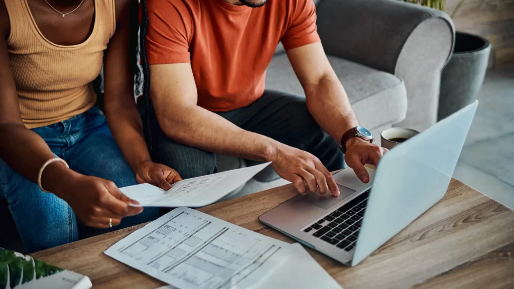 Compare & Choose the Best Insurance Provider