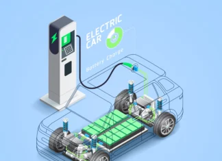 Signs Your EV Battery Needs Replacement