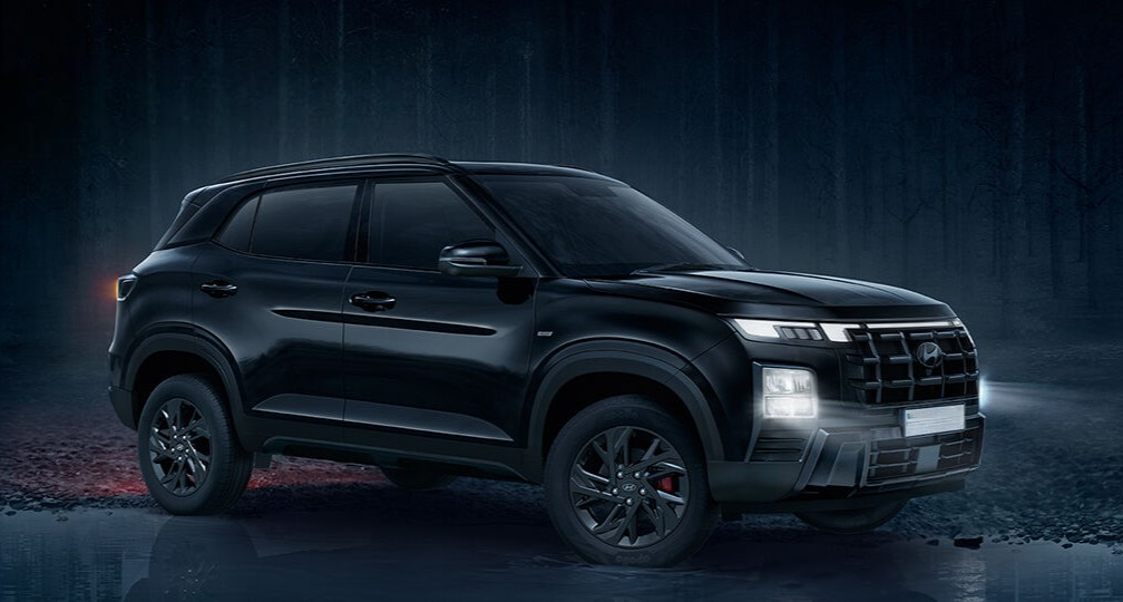 What’s New in the Hyundai Creta