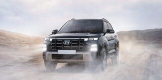 Hyundai Creta New Variants & Pricing Details Revealed