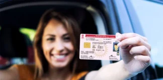 Learner’s License in India: Eligibility, Process & Fees