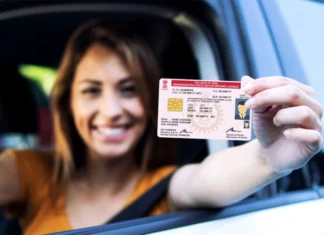 Learner’s License in India: Eligibility, Process & Fees