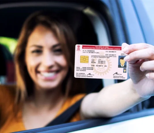Learner’s License in India: Eligibility, Process & Fees