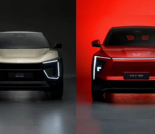 Mahindra BE6 And XEV 9E Owners Can Avoid Buying Charger: Policy Revised