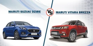 Maruti-Suzuki-Dzire-vs-brezza