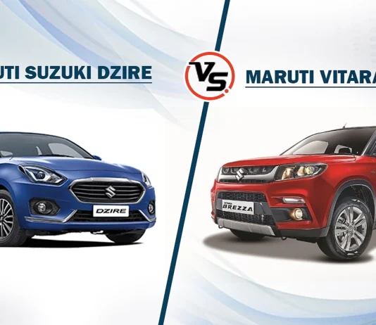 Maruti-Suzuki-Dzire-vs-brezza