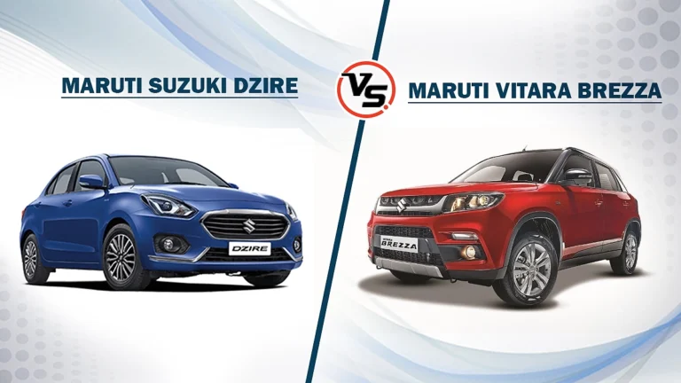 Maruti-Suzuki-Dzire-vs-brezza