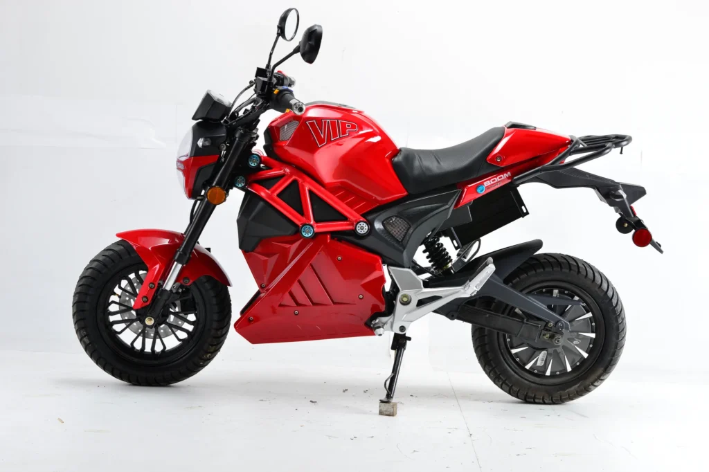 Okinawa Oki100