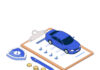 RTO New Vehicle Registration Process: Documents, Fees & Steps – A Complete Guide RTO New Vehicle Registration Process: Documents, Fees & Steps – A Complete Guide
