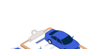 RTO New Vehicle Registration Process: Documents, Fees & Steps – A Complete Guide