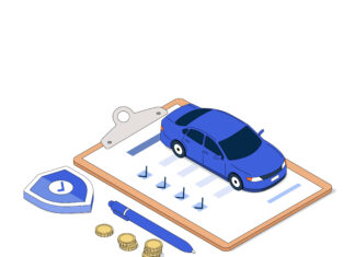 RTO New Vehicle Registration Process: Documents, Fees & Steps – A Complete Guide