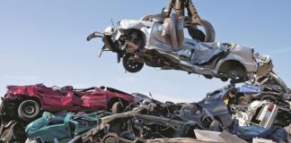 Vehicle Scrappage Policy in India – What You Need to Know