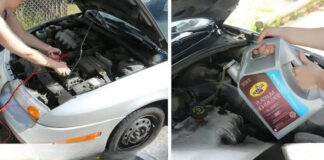 Top 10 Must-Have Car Maintenance Products for Every Owner