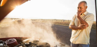 Top 10 Summer Car Care Tips to Beat the Heat