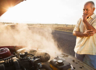 Top 10 Summer Car Care Tips to Beat the Heat