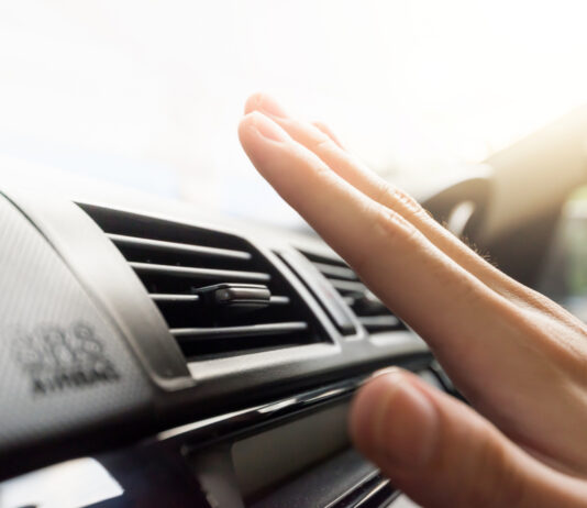 How Does Car Air Conditioning Really Work? A Simple Guide How Does Car A/C Really Work? A Simple Guide