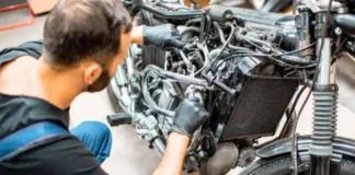 Top 10 Bike Maintenance Tips to Avoid Costly Repairs