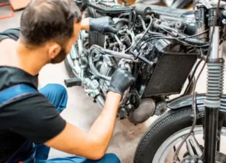 Top 10 Bike Maintenance Tips to Avoid Costly Repairs