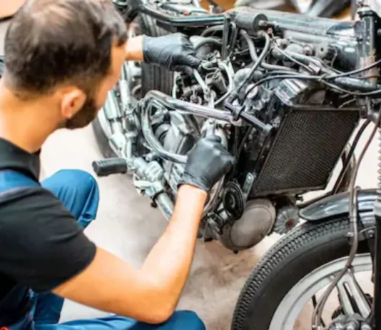 Top 10 Bike Maintenance Tips to Avoid Costly Repairs