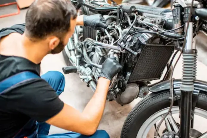 Top 10 Bike Maintenance Tips to Avoid Costly Repairs