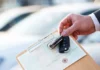 How to Transfer Your Vehicle to Another State: RTO Rules Explained