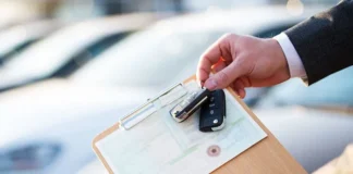 How to Transfer Your Vehicle to Another State: RTO Rules Explained