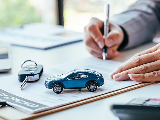 How to check If a Vehicle Has Pending Loan before Buying How to check If a Vehicle Has Pending Loan before Buying
