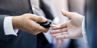 How to Protect Your Car’s Resale Value & Reduce Depreciation