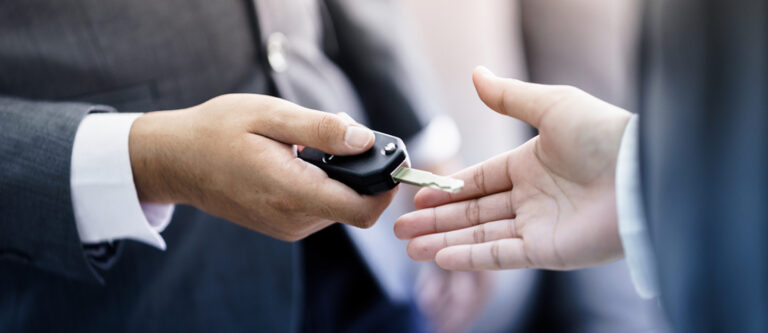 How to Protect Your Car’s Resale Value & Reduce Depreciation