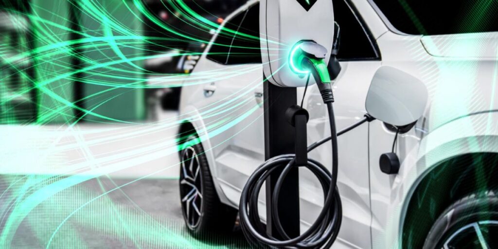 What Sparked the Charger Policy Change?