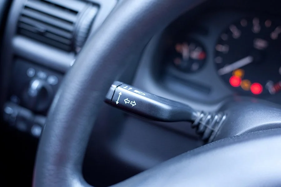 Common Steering Problems & How to Fix Them