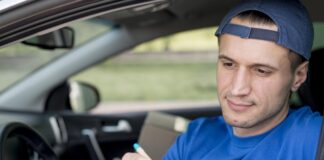 2025 Driving License Test: Most Common Questions & Answers