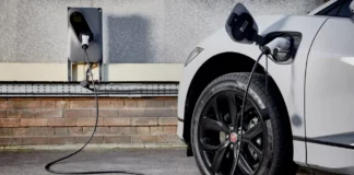 Buying an EV? Here’s What You Need to Know