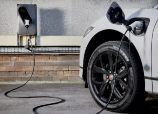 Buying an EV? Here’s What You Need to Know Buying an EV? Here’s What You Need to Know