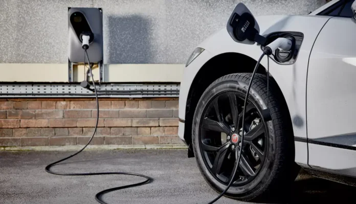 Buying an EV? Here’s What You Need to Know