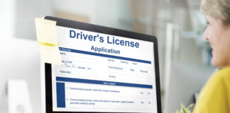How to Change Address on Your Driving License: Step-by-Step Guide