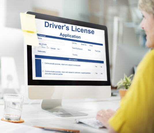 How to Change Address on Your Driving License: Step-by-Step Guide