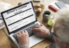 How to Change Your Name on Your Driving License in India: Online & Offline