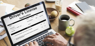 How to Change Your Name on Your Driving License in India: Online & Offline