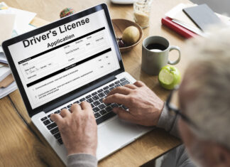 How to Change Your Name on Your Driving License in India: Online & Offline