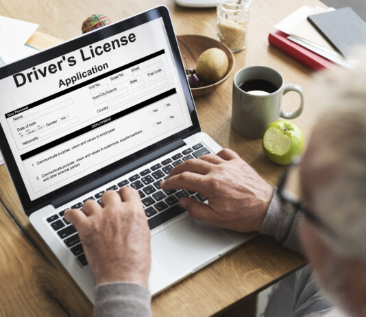 How to Change Your Name on Driving License: Online & Offline How to Change Your Name on Your Driving License in India: Online & Offline