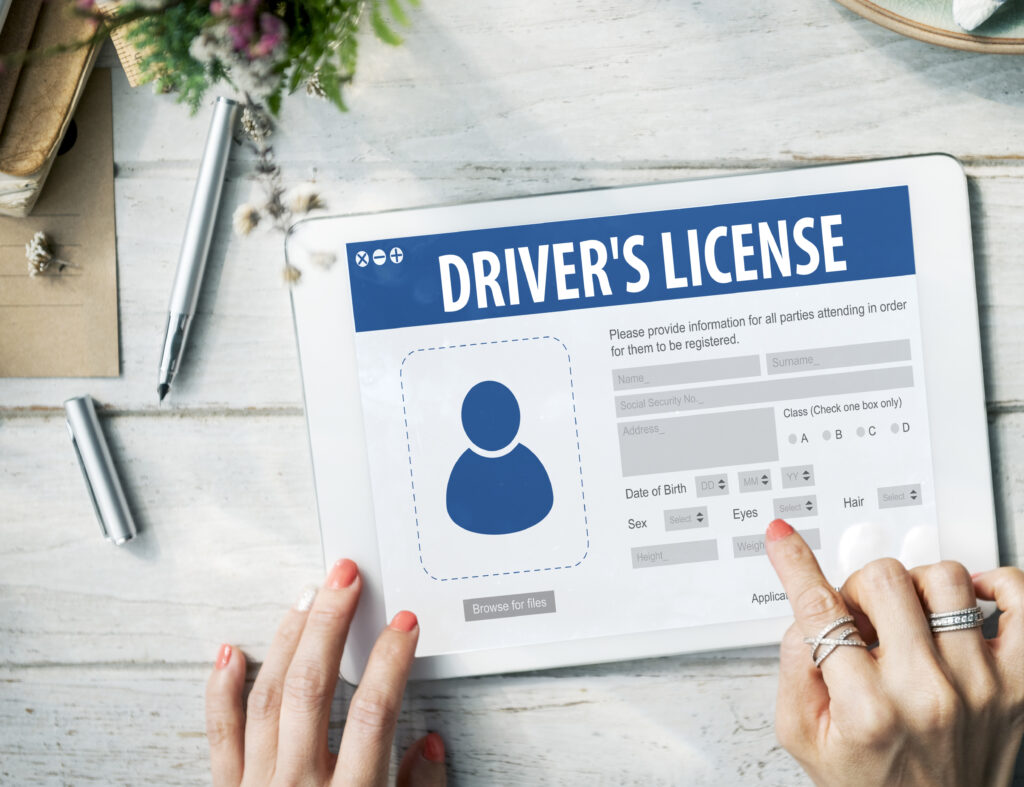 Tips to Make the Name Change Process Hassle-Free
