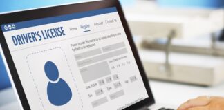 Driving License Renewal in India: Step by Step Guide