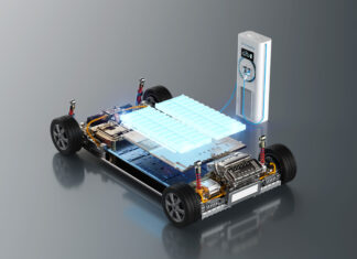 Lithium-Ion vs Lead-Acid Battery : Which Battery is Best for Your Electric Car?