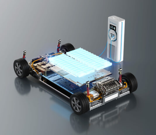 Lithium-Ion vs Lead-Acid Battery : Which Battery is Best for Your Electric Car?