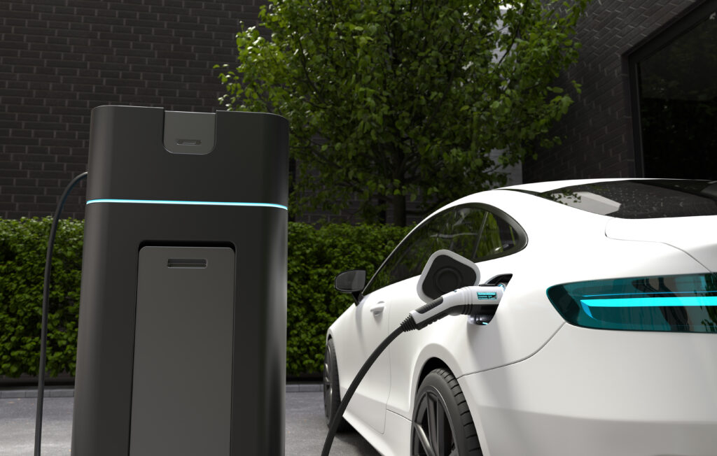 Factors That Speed Up Battery Wear