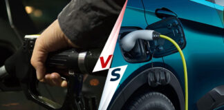 Electric vs. Petrol Cars: Which One Handles Summer Heat Better